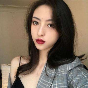 闪乱神乐汉化破解版下载