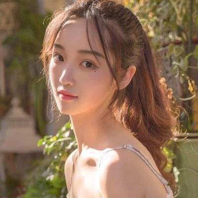 逍遥天地ol手游变态版下载