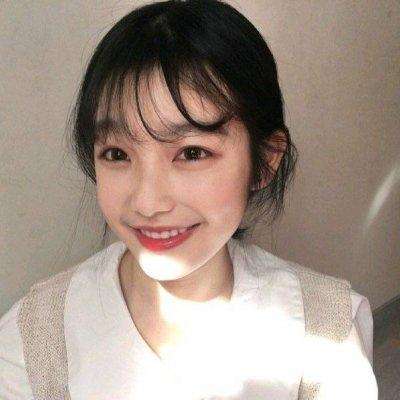 螺旋圆舞曲oppo版下载