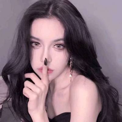 3d拖拉机农业和收获2018无限金币下载
